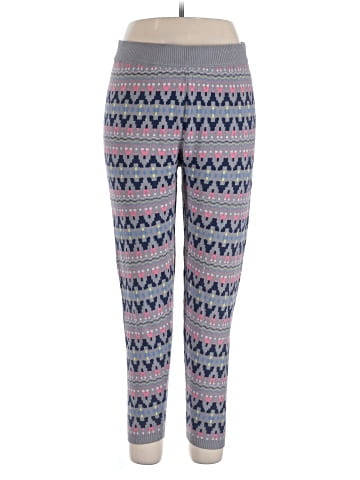 SO Active Pants (view 1)