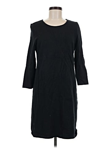 Old Navy Casual Dress (view 1)