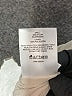 Express Metallic Silver Jumpsuit Size XL - photo 5