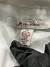 JM Collection Ivory Jacket Size 14 - photo 6
