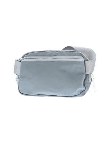 Lululemon Athletica Belt Bag (view 2)