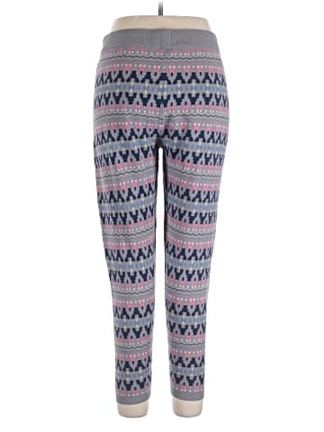 SO Active Pants (view 2)