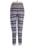 SO Chevron-herringbone Blue Active Pants Size XL - photo 2
