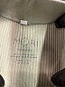 Mori Green Active Pants Size 9-12 mo - photo 3