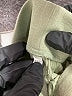 Mori Green Active Pants Size 9-12 mo - photo 4
