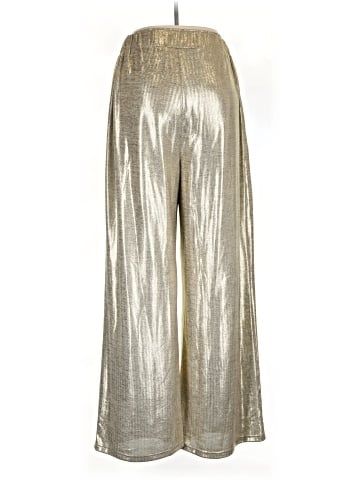 Ivy City Co. Dress Pants (view 2)