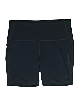 All In Motion Athletic Shorts