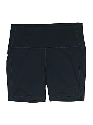 all in motion Athletic Shorts (view 1)