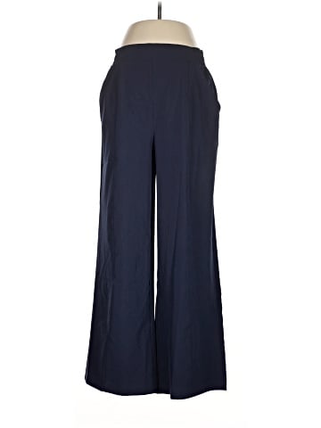 Fabletics Dress Pants (view 1)