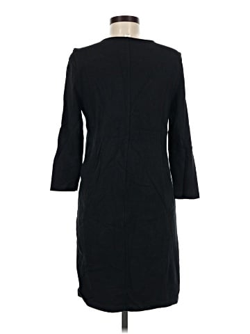 Old Navy Casual Dress (view 2)