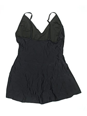 Unbranded Swimsuit Cover Up (view 2)