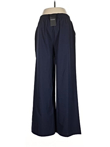 Fabletics Dress Pants (view 2)