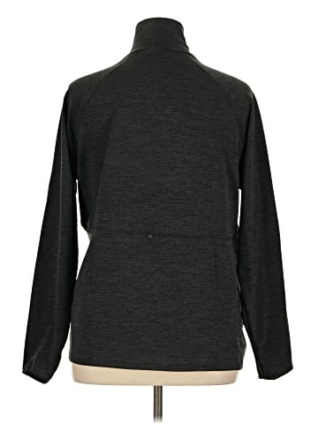 L.L.Bean Turtleneck Sweater (view 2)