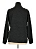 L.L.Bean Black Turtleneck Sweater Size XL - photo 2