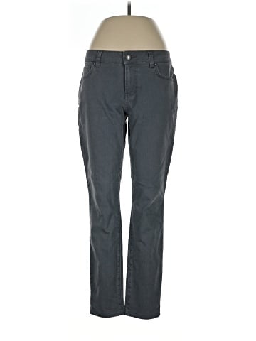 CAbi Jeans (view 1)