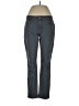 CAbi Gray Jeans Size 8 - photo 1