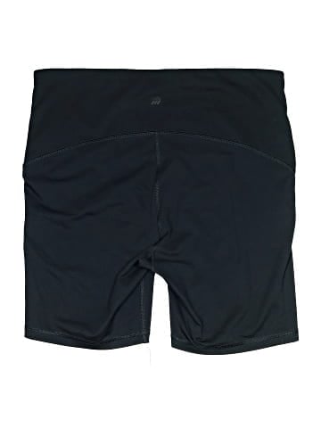 all in motion Athletic Shorts (view 2)