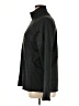 L.L.Bean Black Turtleneck Sweater Size XL - photo 5