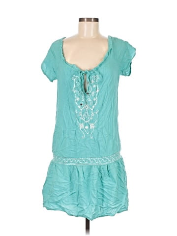 Two Of Us Short Sleeve Top (view 1)