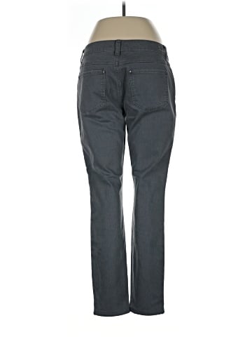 CAbi Jeans (view 2)