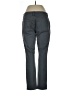 CAbi Gray Jeans Size 8 - photo 2