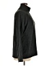 L.L.Bean Black Turtleneck Sweater Size XL - photo 4