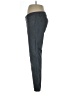 CAbi Gray Jeans Size 8 - photo 5