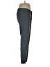 CAbi Gray Jeans Size 8 - photo 4