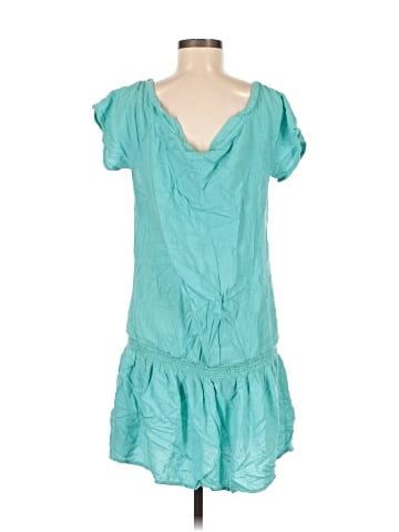 Two Of Us Short Sleeve Top (view 2)