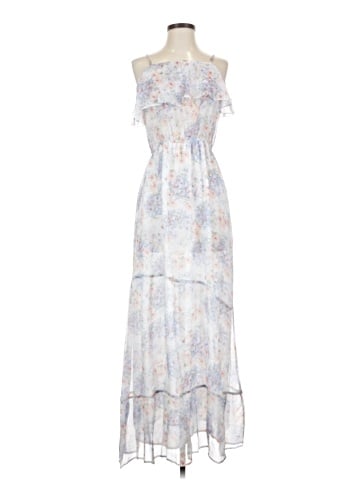 Joie Casual Dress (view 1)