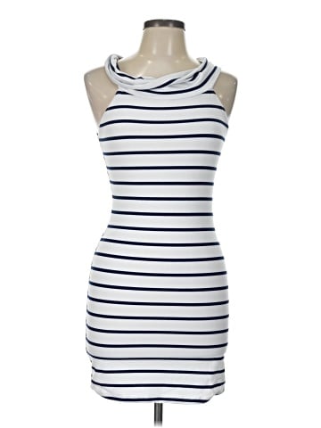 Assorted Brands Casual Dress - front