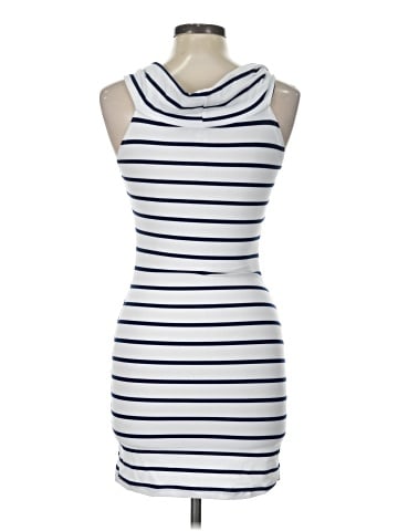 Assorted Brands Casual Dress - back