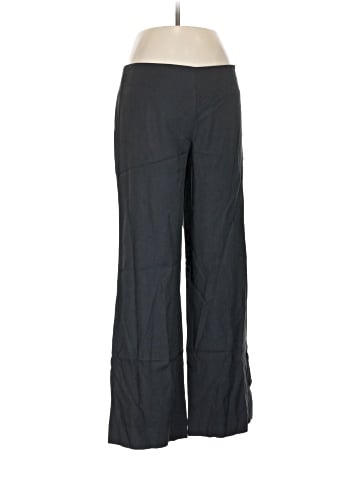 Vince. Dress Pants (view 1)