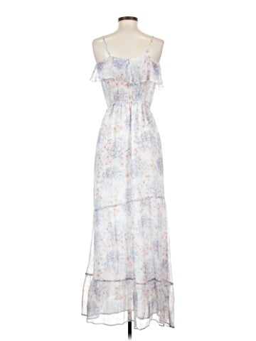 Joie Casual Dress (view 2)