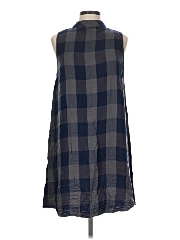 Cloth & Stone Casual Dress (view 1)