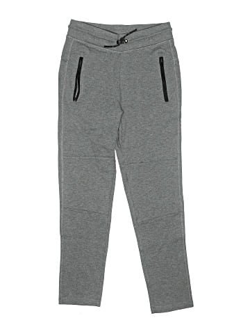 Gap Fit Sweatpants (view 1)