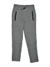 Gap Fit Gray Sweatpants Size XL (kids) - photo 1