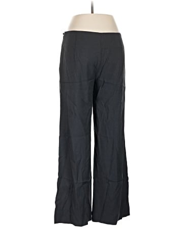 Vince. Dress Pants (view 2)