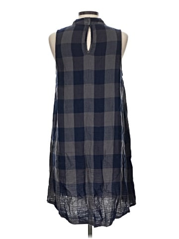 Cloth & Stone Casual Dress (view 2)