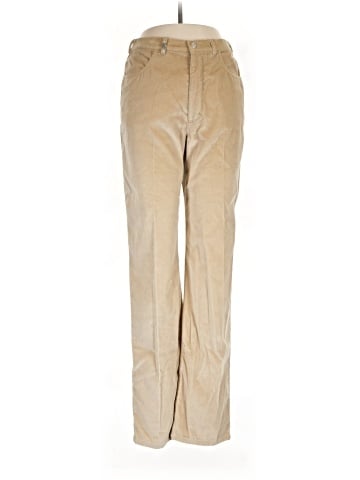 Bogner Casual Pants (view 1)