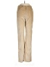 Bogner Tan Casual Pants Size 10L - photo 1