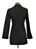 Angelina Black Coat Size L - photo 2