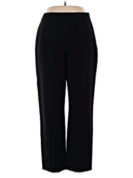 Eddie Bauer Casual Pants