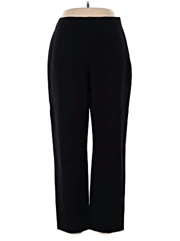 Eddie Bauer Casual Pants (view 1)