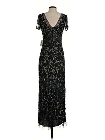Pisarro Nights Cocktail Dress (view 2)