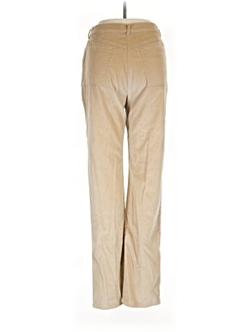Bogner Casual Pants (view 2)