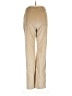 Bogner Tan Casual Pants Size 10L - photo 2