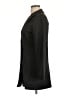 Angelina Black Coat Size L - photo 5