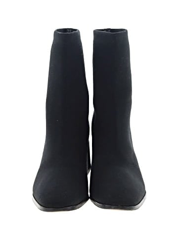 Via Spiga Ankle Boots (view 2)