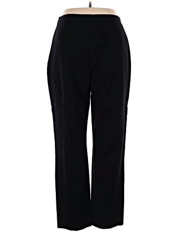 Eddie Bauer Casual Pants (view 2)